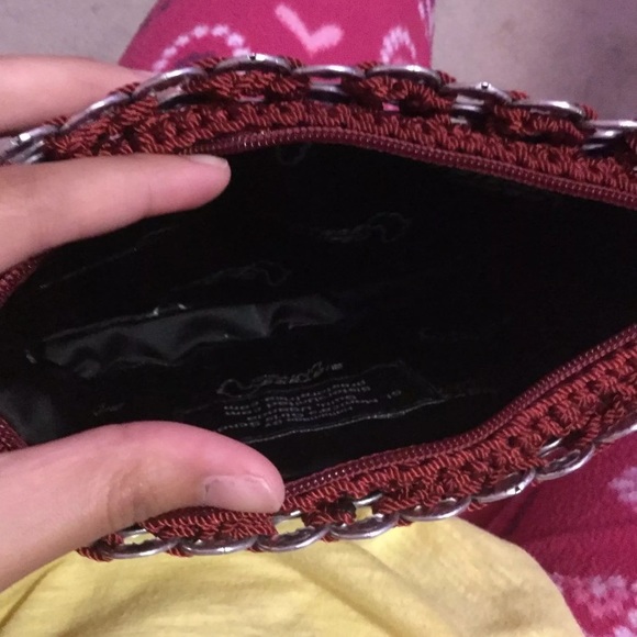 Purse - Picture 3 of 3
